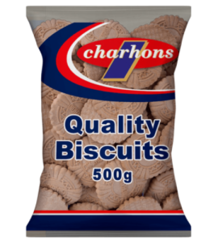 1_CHARHONSLOOSEBISCUITS-1