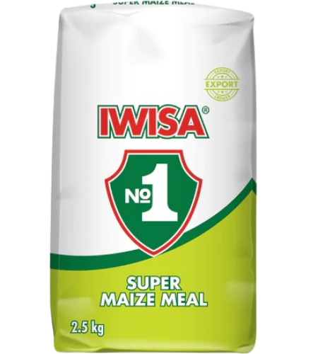 IwisaMaize2.5kgExportUKLever_480x-removebg-preview