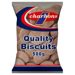 1_CHARHONSLOOSEBISCUITS-1