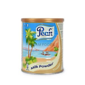 Peak Milk Powder, 400g