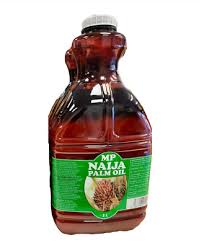 AMSTEL LAGER BOTTLES – 24X340ML