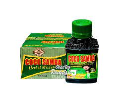 ALL GOLD TOMATO KETCHUP – 6x700ML